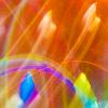 Dancing Light 1